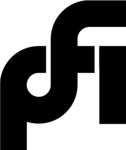  PFI