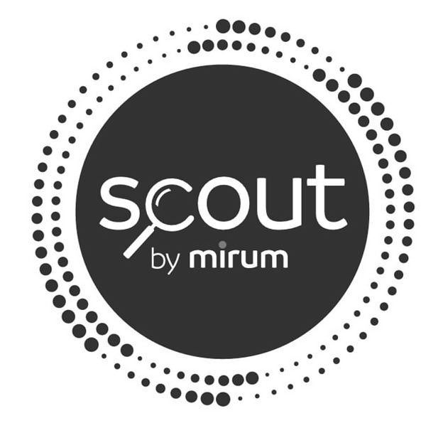 SCOUT BY MIRUM