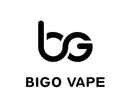  BIGO VAPE