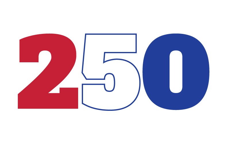 Trademark Logo 250