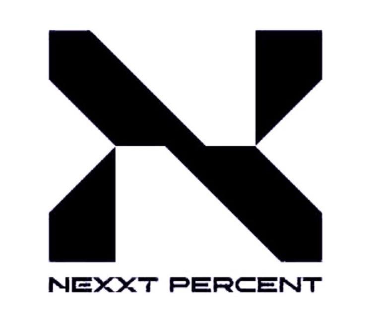  NEXXT PERCENT