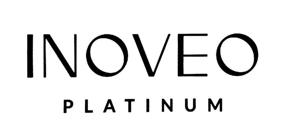  INOVEO PLATINUM