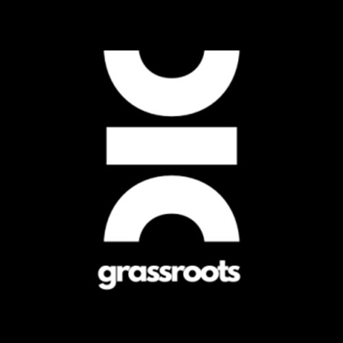 Trademark Logo GRASSROOTS