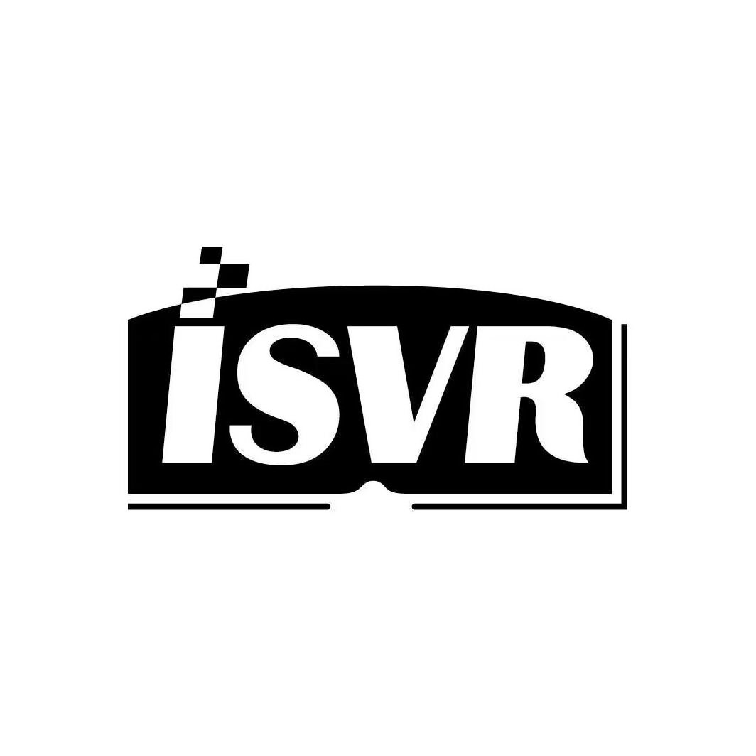  ISVR