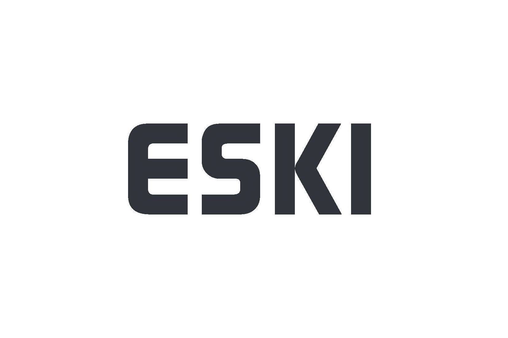 ESKI