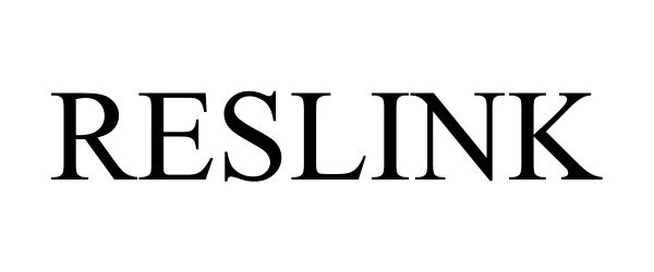 RESLINK