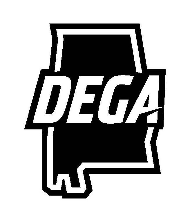  DEGA