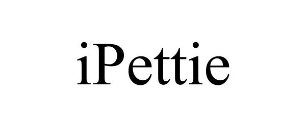 IPETTIE