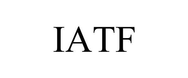 IATF