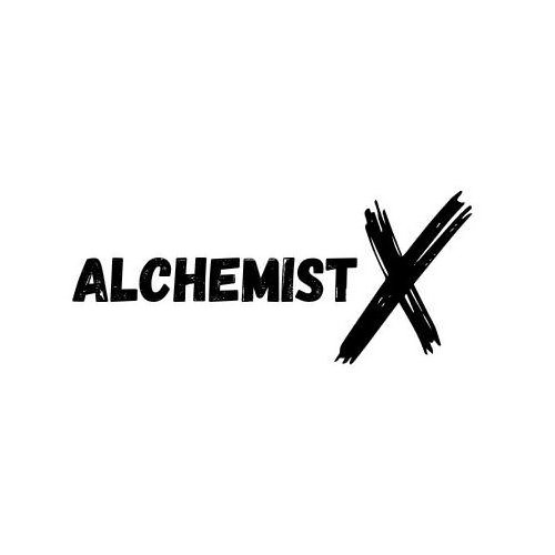 ALCHEMIST