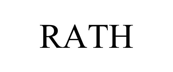 RATH