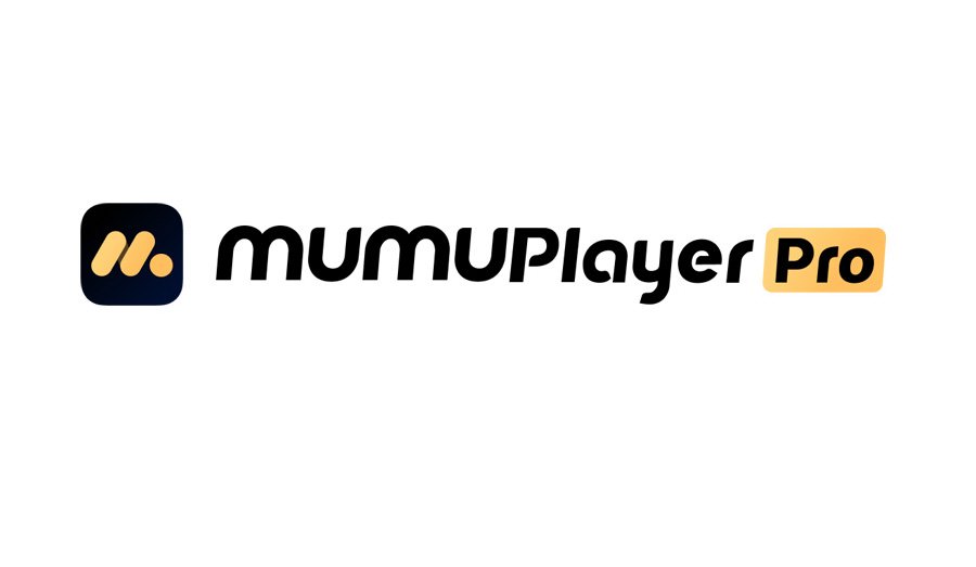 Trademark Logo MUMUPLAYERPRO