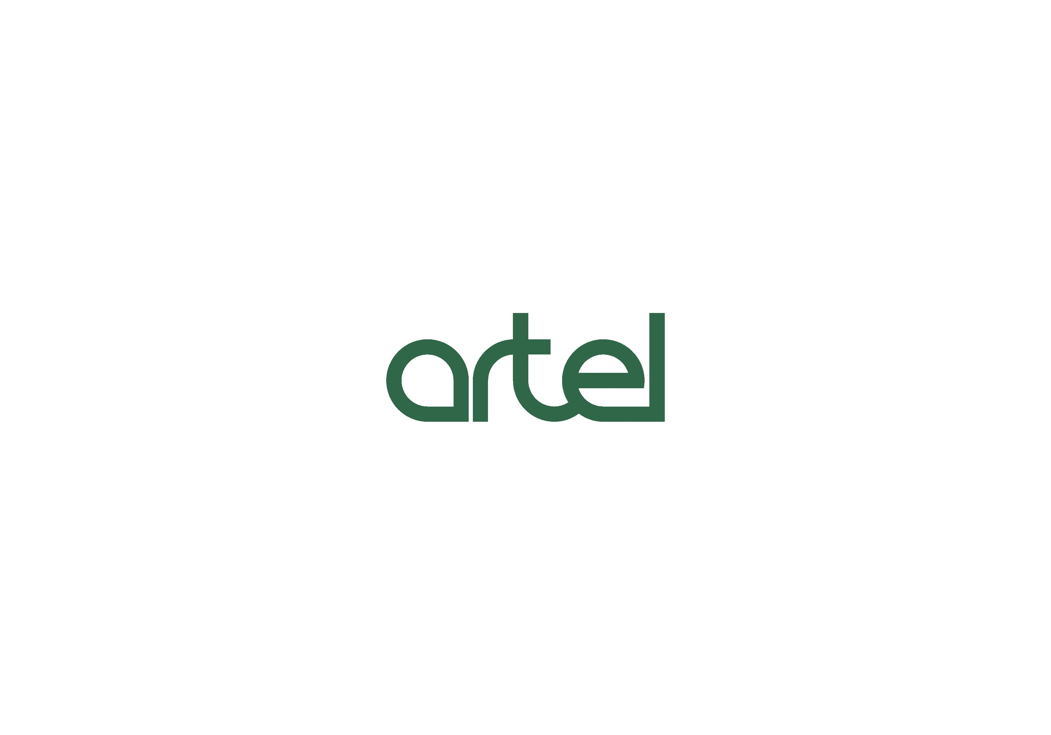 Trademark Logo ARTEL