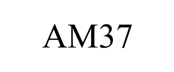 AM37