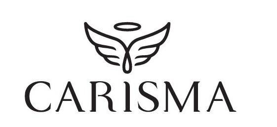 Trademark Logo CARISMA