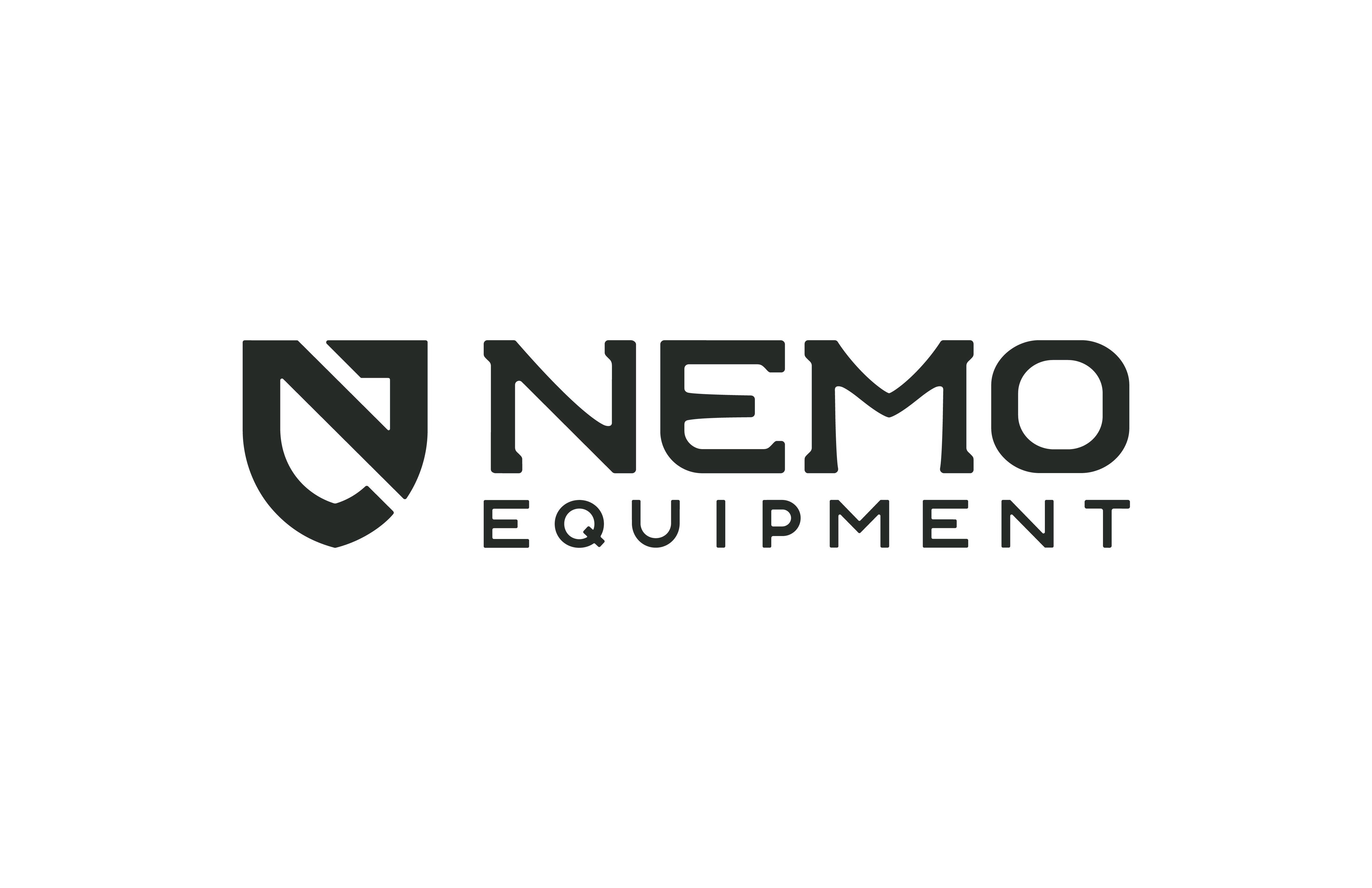 Trademark Logo NEMO EQUIPMENT