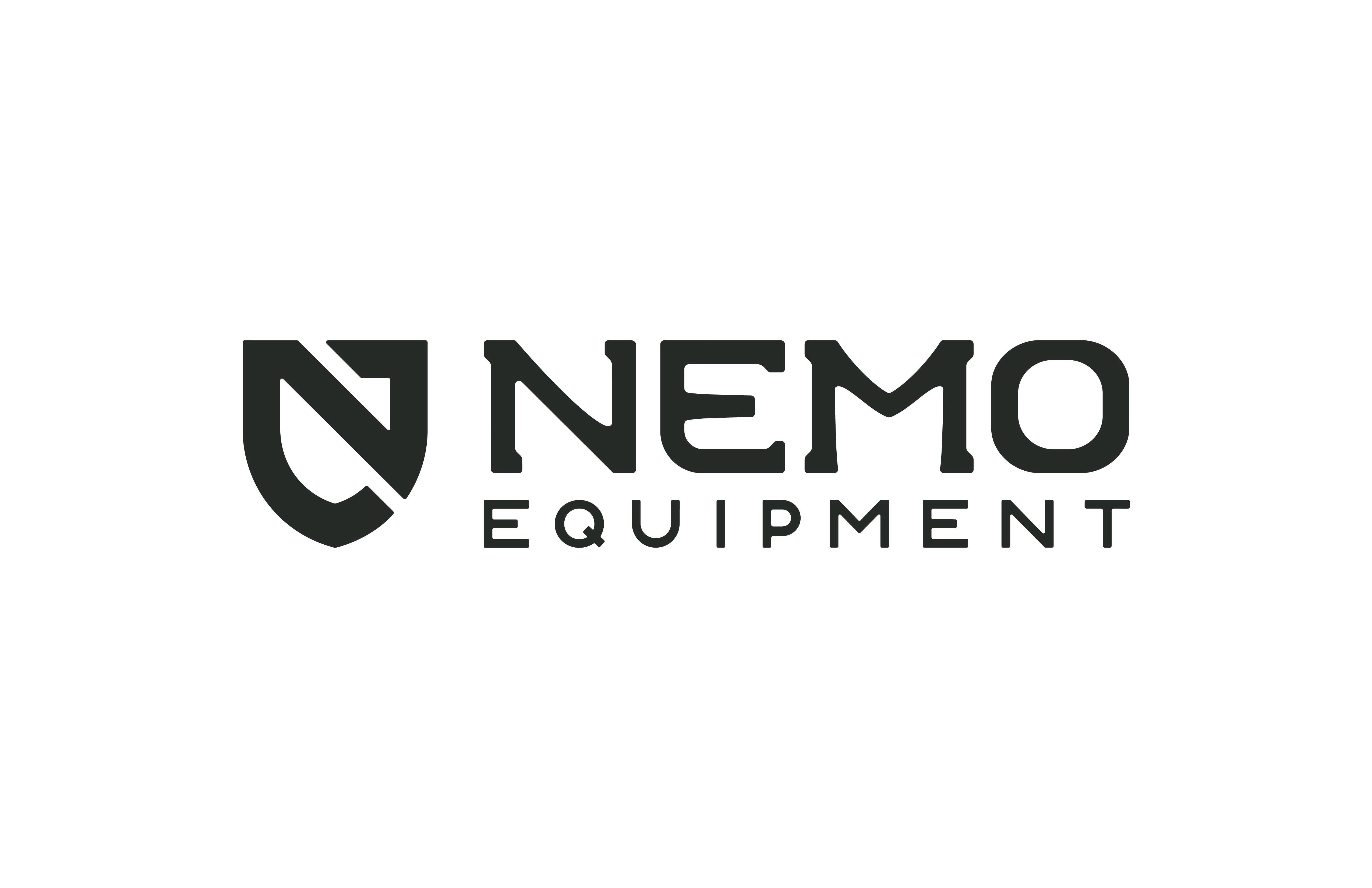  NEMO EQUIPMENT