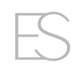 Trademark Logo ES