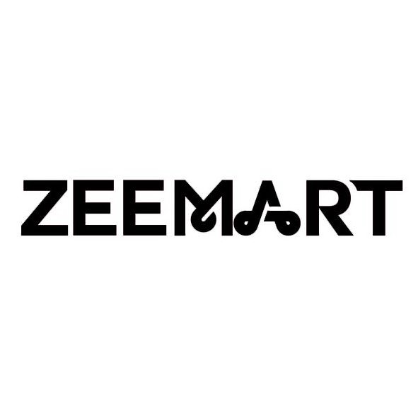 Trademark Logo ZEEMART