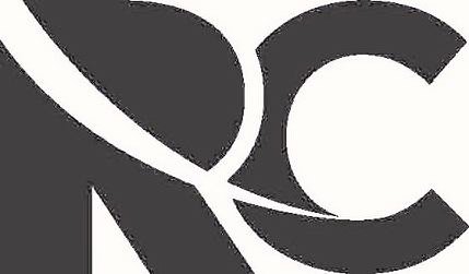 Trademark Logo RC