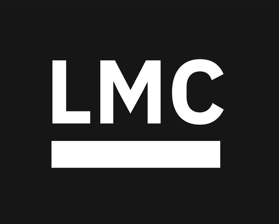 LMC