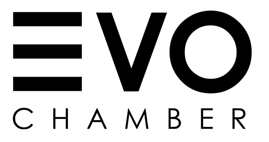 Trademark Logo EVO CHAMBER