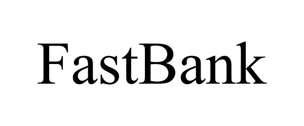 FASTBANK