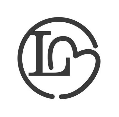 Trademark Logo L