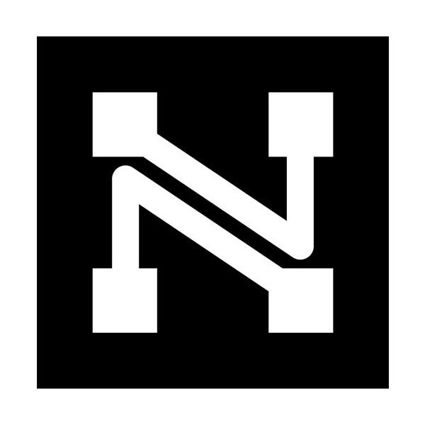 Trademark Logo N