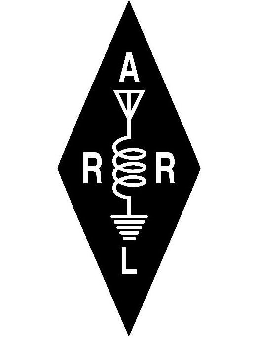 Trademark Logo A R R L