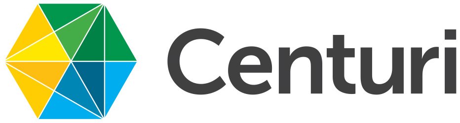  CENTURI