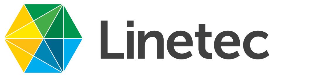 Trademark Logo LINETEC