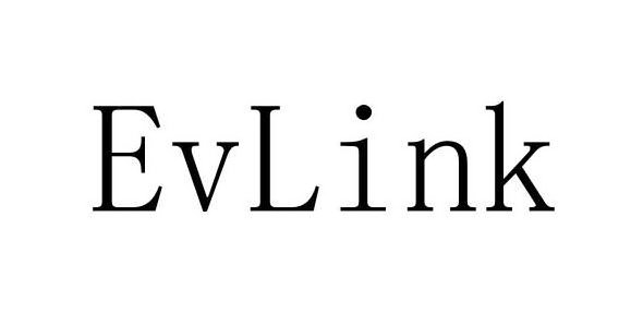 EVLINK