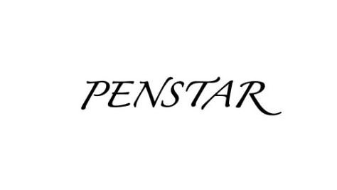 PENSTAR