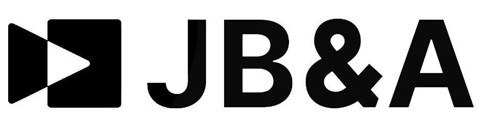 Trademark Logo JB&amp;A