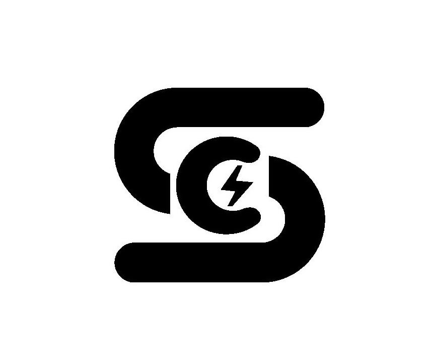 Trademark Logo S