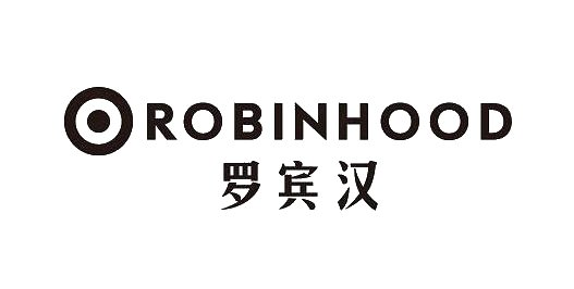 ROBINHOOD