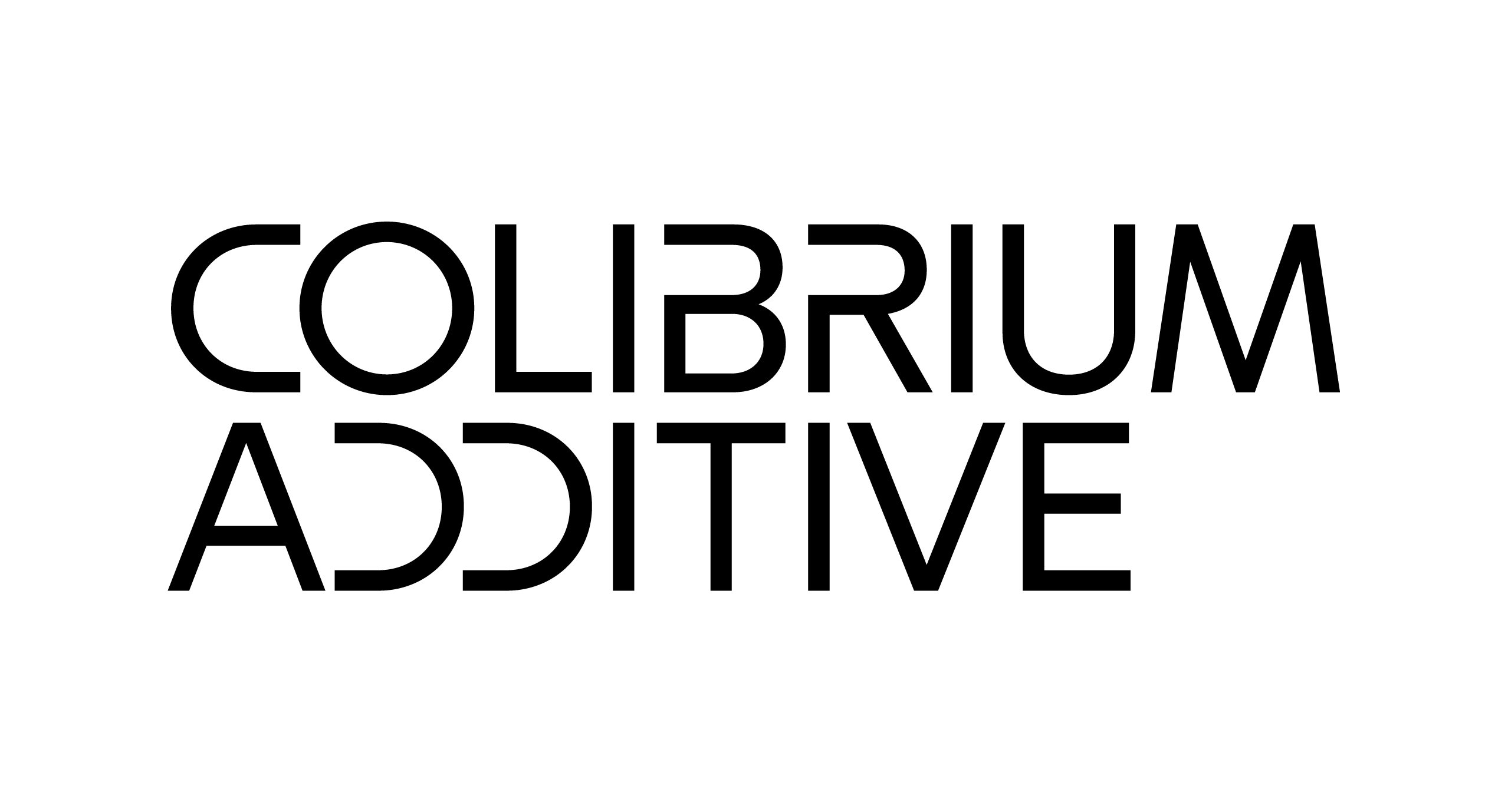  COLIBRIUM ADDITIVE