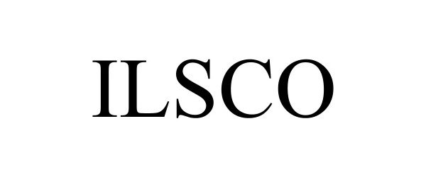  ILSCO