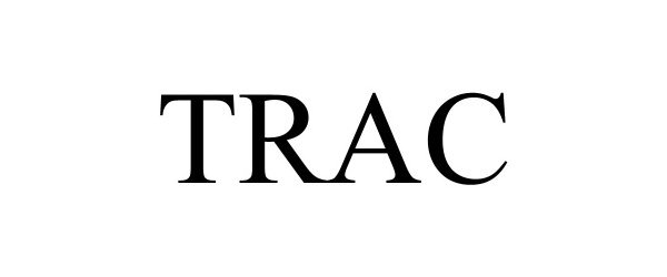 TRAC