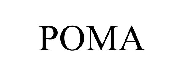 POMA