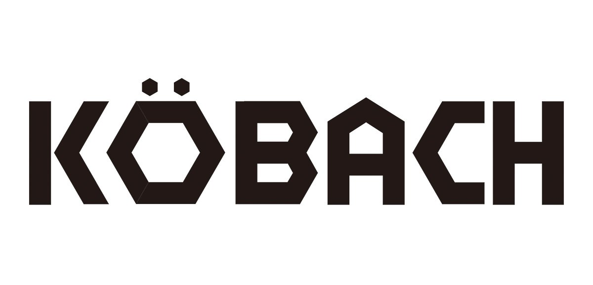Trademark Logo KOBACH
