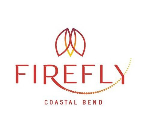  FIREFLY COASTAL BEND