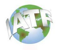 IATF