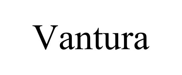  VANTURA