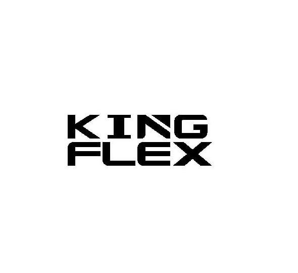 KING FLEX