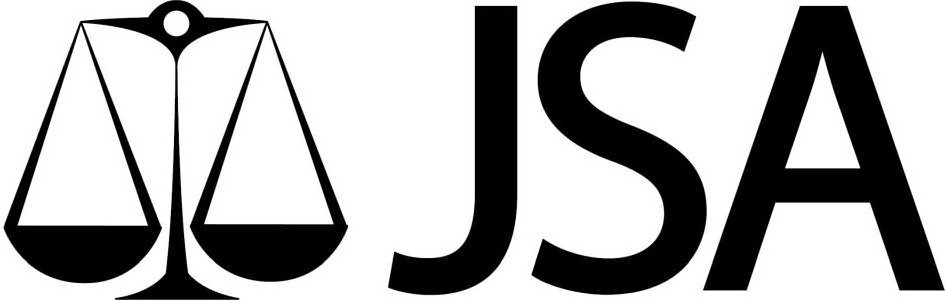 JSA