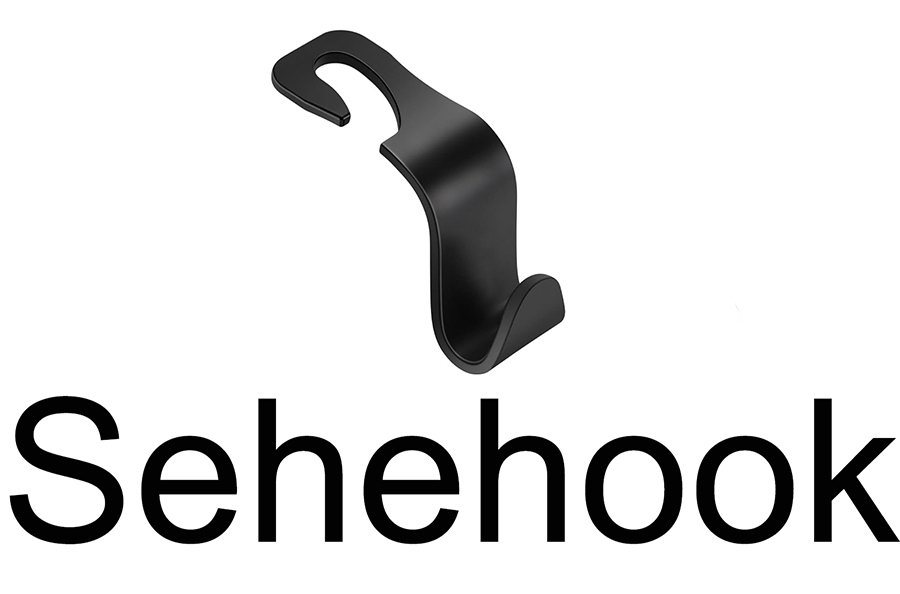  SEHEHOOK