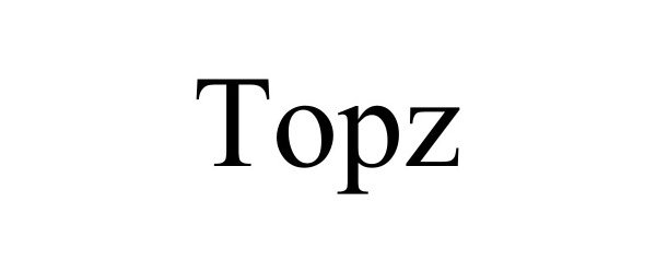 TOPZ