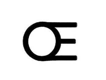 OE